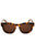 6064 - Havana / Tortoiseshell