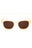 1764 - Sand/Brown