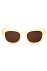1764 - Sand/Brown