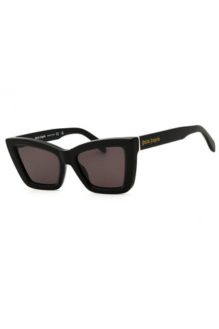 Palm Angels ROSEVILLE Sunglasses
