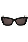 1007 - Black