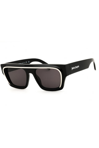 Palm Angels SALTON Sunglasses