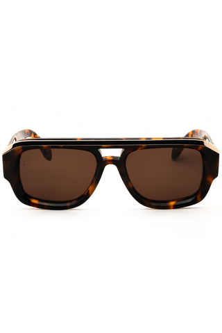 Palm Angels STOCKTON Sunglasses