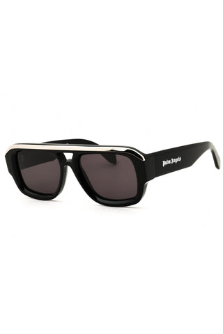 Palm Angels STOCKTON Sunglasses