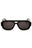 1007 - Jet Black