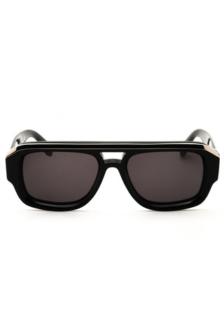 Palm Angels STOCKTON Sunglasses