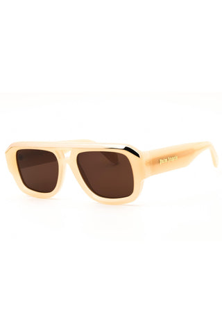 Palm Angels STOCKTON Sunglasses