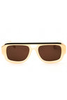 1764 - Sand / Brown