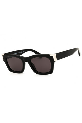Palm Angels WESTPORT Sunglasses