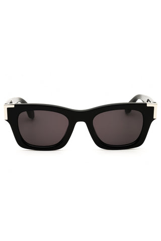 Palm Angels WESTPORT Sunglasses