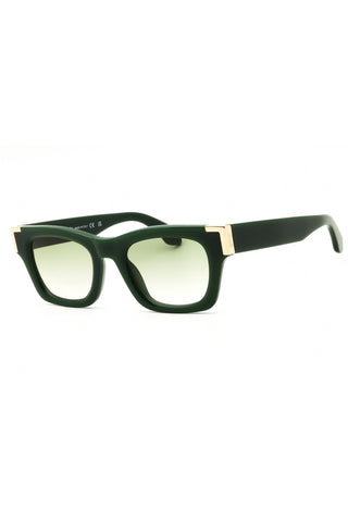 Palm Angels WESTPORT Sunglasses