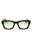 5554 - GREEN / GREEN