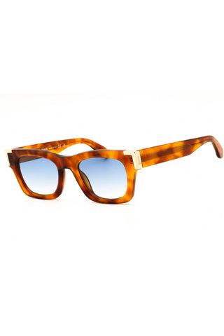 Palm Angels WESTPORT Sunglasses