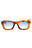 2449 - Havana / Blue