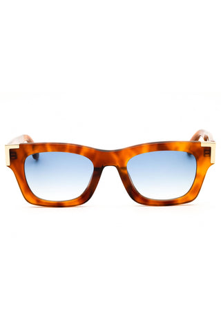 Palm Angels WESTPORT Sunglasses