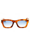 2449 - Havana / Blue