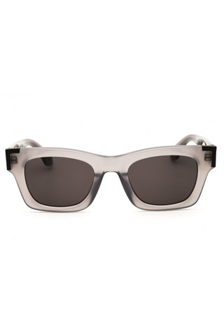 Palm Angels WESTPORT Sunglasses