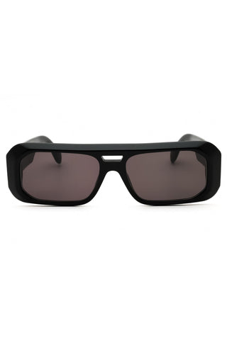 Palm Angels WILLOW Sunglasses