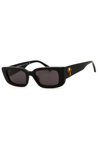 Palm Angels YOSEMITE Sunglasses