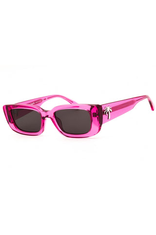 Palm Angels YOSEMITE Sunglasses