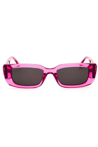 Palm Angels YOSEMITE Sunglasses