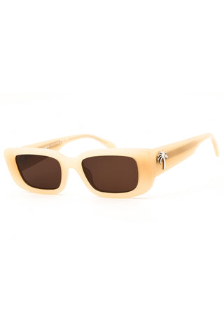 Palm Angels YOSEMITE Sunglasses