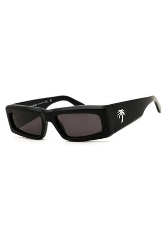 Palm Angels YREKA Sunglasses