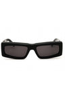 1007 - Black / Grey