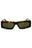 6055 - Havana / Green