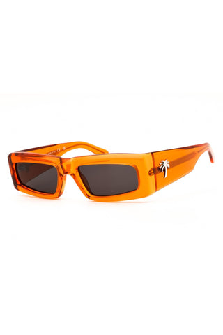 Palm Angels YREKA Sunglasses