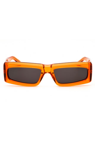 Palm Angels YREKA Sunglasses