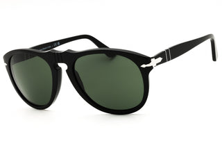 Persol PO0649 Sunglasses