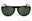 95/31 - black/crystal green