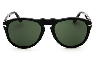 Persol PO0649 Sunglasses