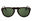 24/31 - Havana / Green