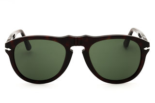 Persol PO0649 Sunglasses