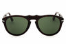 24/31 - Havana / Green