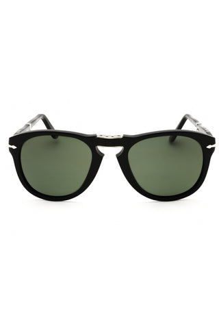Persol PO0714 Sunglasses
