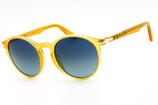 Persol PO3171S Sunglasses
