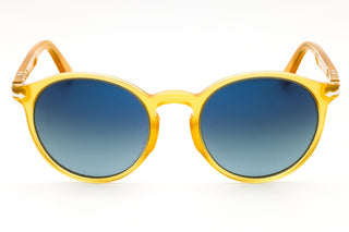 Persol PO3171S Sunglasses