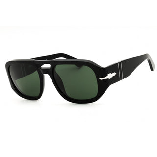 Persol PO3373S Sunglasses