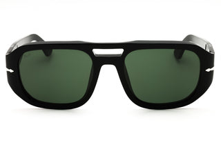 Persol PO3373S Sunglasses