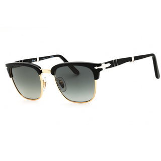 Persol PO3375S Sunglasses