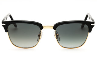 Persol PO3375S Sunglasses