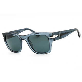 Persol PO3384S Sunglasses