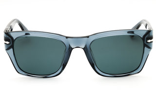 Persol PO3384S Sunglasses