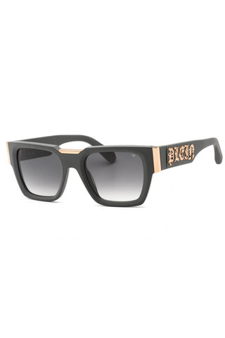 Philipp Plein SPP095M Sunglasses