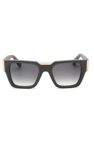 Philipp Plein SPP095M Sunglasses