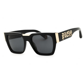 Philipp Plein SPP095M Sunglasses