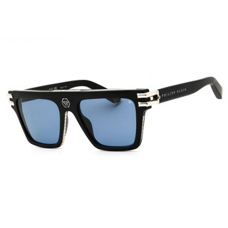 Philipp Plein SPP108V Sunglasses